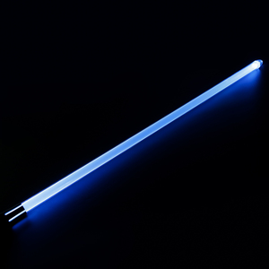<span class=keywords><strong>Sabre</strong></span> laser personnalisable Nexussabers, <span class=keywords><strong>sabre</strong></span> laser ultra-RGB coloré, lame de combat, lame en polycarbonate clignotante, lame éclairée par la base - Product Image 2