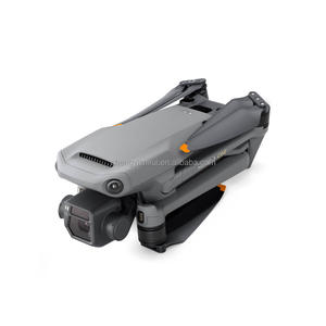 Mavic 3 Cine Premium Combo RC Pro Original de 5.5 Pulgadas con SSD Integrado de 1TB, Tri-Cámara, Apple ProRes, Alcance de Transmisión Máximo de 10 km - Product Image 2
