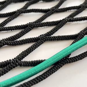 Crochets en plastique élastiques, <span class=keywords><strong>filet</strong></span> <span class=keywords><strong>de</strong></span> rangement pour voiture, <span class=keywords><strong>filet</strong></span> extensible pour coffre <span class=keywords><strong>de</strong></span> voiture, <span class=keywords><strong>filet</strong></span> <span class=keywords><strong>de</strong></span> rangement pour remorque en PP - Product Image 3