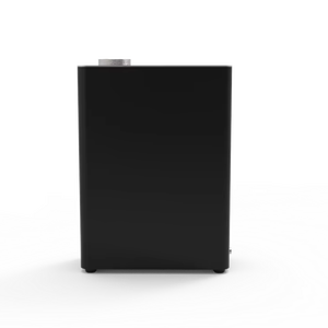 Máy nước hoa thông minh với chính sách HOÀN 100% treo tường, điện, dung tích 200ml, không có Rủi Ro - Product Image 1