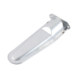 Cabezal de quemador de aluminio para caravana 30268, compatible con estufas de caravana de las series 79 y 85 AFM AFS - Product Image 1