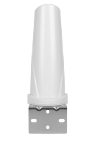 Antenne TV numérique HD DVB-T2 intérieure intelligente avec longue portée, haute qualité, 470-860 MHz VHF UHF