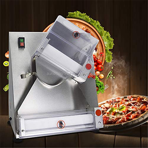 Machine à rouler la pâte à pizza à bon prix, machine à rouler la pâte à pizza d'<span class=keywords><strong>occasion</strong></span>, <span class=keywords><strong>four</strong></span> à pizza commercial à vendre - Product Image 5