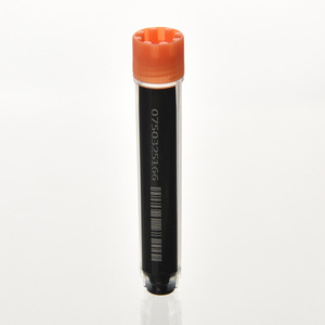 Tubo de criopreservación SBS de 1.0 ml de Austria, con triple codificación, espiral externa, grado premium, para uso en laboratorio. - Product Image 1