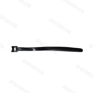 Xhorse VVDI Toyota 8A Non-Smart <b>Key</b> All <b>Keys</b> Lost Adapter - Product Image 4