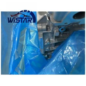 Bloc moteur essence 1GR-FE 1GR 2GR 3GR 4GR pour <span class=keywords><strong>Toyota</strong></span> <span class=keywords><strong>4Runner</strong></span> FJ Cruiser Hilux Fortuner Land Cruiser - Product Image 5