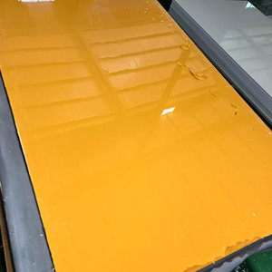 Tấm sợi thủy tinh <span class=keywords><strong>SMC</strong></span> - Product Image 4