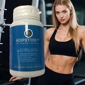 OEM/ODM Flat Belly & <span class=keywords><strong>Body</strong></span> <span class=keywords><strong>Toning</strong></span> Kapseln unterstützen die Darm reinigung Natürliche Nahrungs ergänzungs mittel Detox Pillen Gewichts verlust Kapseln - Product Image 3