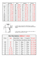 T-shirt décontracté tissé pour homme, imprimé numérique, anti-plis, séchage rapide, pour la fête de l'Indépendance jamaïcaine 2026 – Vente en gros