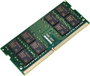 Memoria para Portátil King Valueram 16GB 3200MT/s DDR4 Non-ECC CL22 SODIMM 2RX8 1.2V KVR32S22D8/16, 100% de la Memoria Valueram - Product Image 2