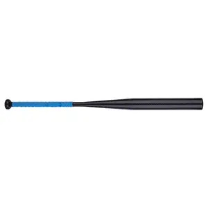 Professionele Concurrentie Koolstofvezel 34 "Softbal Bat Baseball Bat