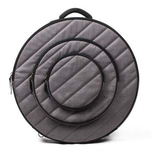 ชุดกระเป๋าใส่ฉาบฟรี - Product Image 2