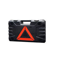 Cric de voiture de haute qualité Portable multifonctionnel 2T ou 3T 42CM cric de voiture moderne chariot à air Jack Auto ciseaux