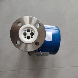 Rotamètre KROHNE H250 M40 : adapté aux liquides/gaz, installable dans les conduites verticales, horizontales ou verticales orientées vers le bas. H250 - Product Image 6
