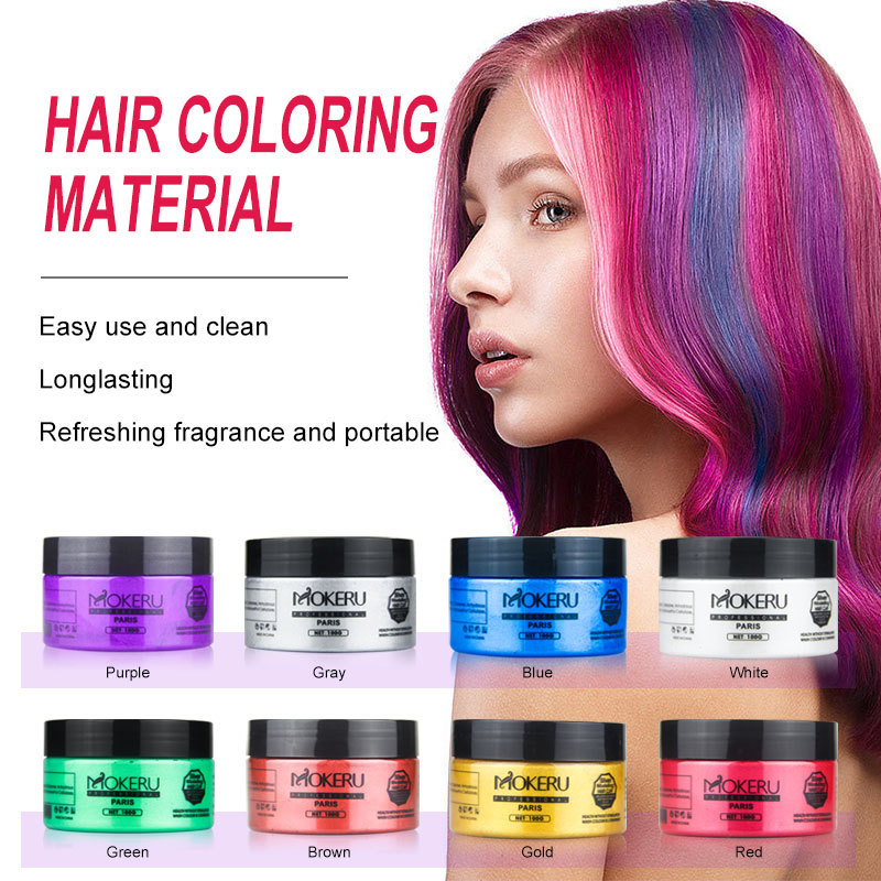 8colors