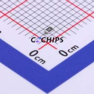 ตัวต้านทานแบบ SMD รุ่น RT0603BRD0749K9L ขนาด 0603 (ประเภท: ฟิล์มบาง) (ค่าความต้านทาน: 49.9kโอห์ม ความแม่นยำ: 0.1%) - Product Image 1