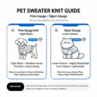 Halloween hondentrui zwart oranje pompoen Jack O'Lantern huisdier trui turtleneck gebreide warme kleine honden- en kattenkleding herfst kleding OEM