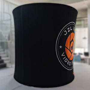 <span class=keywords><strong>360</strong></span> фотобудка для фотобудки Автоматическая <span class=keywords><strong>360</strong></span> фотобудка с <span class=keywords><strong>360</strong></span> - Product Image 3