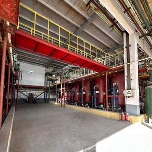 Prix d'usine : Paraffine chlorée, à faible volatilité et ignifuge, peut être utilisée comme retardateur de flamme - Product Image 6