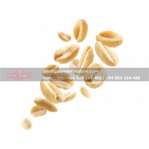 Los cacahuetes de Vietnam son rico en proteínas, grasas y fibra, ayudan a reducir tus niveles de colesterol y mejorar el sistema nervioso - Product Image 1