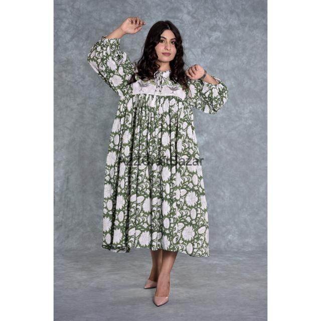 ทำเหรียญ