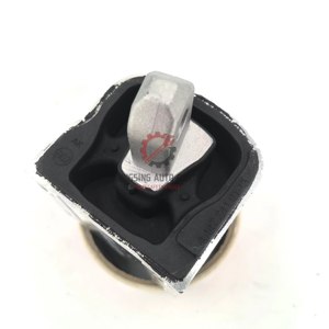 PMA 3792001 4472410113 a4472410113 động cơ truyền động gắn kết cho Mercedes-Benz V-CLASS w447 hiệu suất cao thay thế cho - Product Image 3