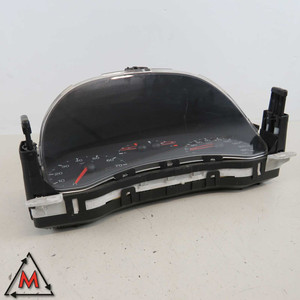 Quadro strumenti completo 46812967 per Fiat Punto 188 Mk2 1999-2003 (81092) - Product Image 5