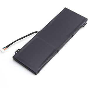 Acer Nitro 5 AN515 <span class=keywords><strong>AN517</strong></span>ไนโตร7 AN715 Aspire 7 A715พรีเดเตอร์ Helios 300 PH315-<span class=keywords><strong>52</strong></span>แบตเตอรี่แล็ปท็อป AP18E8M AP18E7M สินค้าในสต็อก - Product Image 4