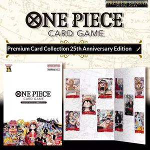 OPCG Edición Japonesa Personalizada para King of Sea TCG Card OP09 Paquete Suplementario Cuatro Emperadores Escena OP13 Herencia del <span class=keywords><strong>Poder</strong></span> - Product Image 5