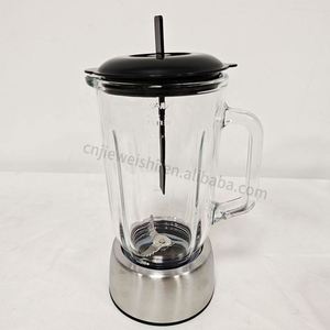 Meilleur extracteur de jus frais automatique et mixeur 4-en-1 en acier, petit modèle pour tomates et grenades - Product Image 4
