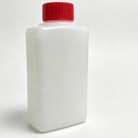 Encre CIJ compatible Lei 79000-00104, 950 ml, blanche, pour imprimante à jet d'encre continu, encre de codage à contraste élevé, directement de l'usine