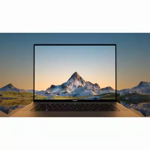 Nuevo producto 16S <span class=keywords><strong>I7</strong></span> Procesador 2023 <span class=keywords><strong>Matebook</strong></span> 32GB RAM 1TB SSD Disk Win11 Business Laptop en Warehouse - Product Image 1