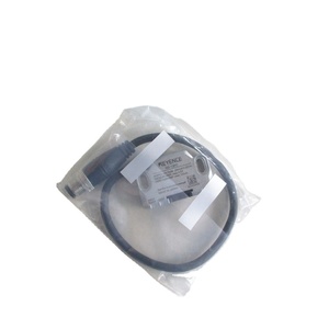 Nouveau dans sa boîte, interrupteur de sécurité GS-13PC, GS-13PC - Product Image 1