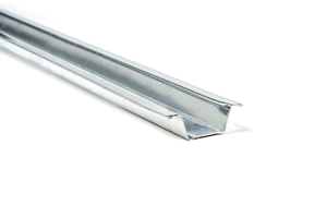 Canal à fourrure pour installation au plafond, cadre métallique de haute qualité - Product Image 3