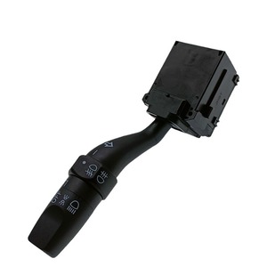 Interruptor Combinado Honda 35255-S5A-A22 para Civic CRV, Repuesto para Control de Luces Intermitentes y Faros Delanteros - Product Image 1