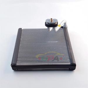 Evaporador de motor automotriz de gran venta 97139-A5000 para Hyundai Elantra Veracruz Kia 97139A5000 - Product Image 6