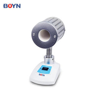 معقم كهربائي بالأشعة تحت الحمراء معقم حراري محمول بقطر صغير معقم صبار معقم - Product Image 4