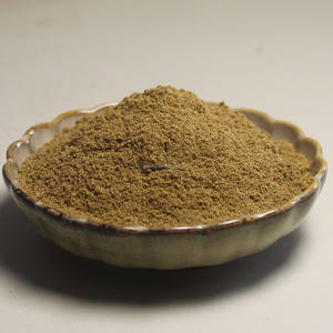 Fornitura diretta dalla fabbrica di pepe rosso essiccato di Sichuan in polvere di pepe rosso insensibile di alta qualità - Product Image 5