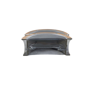 แหวนรองแรงดัน <span class=keywords><strong>S85D</strong></span> เหมาะสำหรับชิ้นส่วนเครื่องยนต์ยูไช - Product Image 3