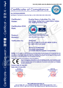Petit générateur diesel silencieux de type 3kw de haute qualité avec ATS 50/60Hz monophasé/3 phases certifié CE - Product Image 2
