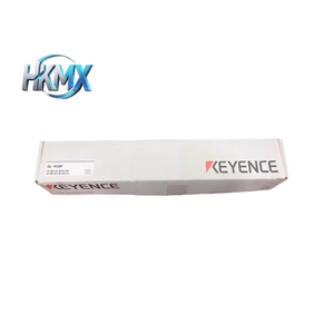 Rejilla de Seguridad Nueva KEYENCE GL-R55F, GL-R39F, GL-R31F - Product Image 1