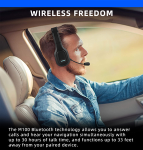 2025 New Bluetooth-Ii OEM K55 Tùy Chỉnh Hot Bán Miễn Phí Shipping's Mục Tai Nghe Tai Nghe Không Dây - Product Image 4