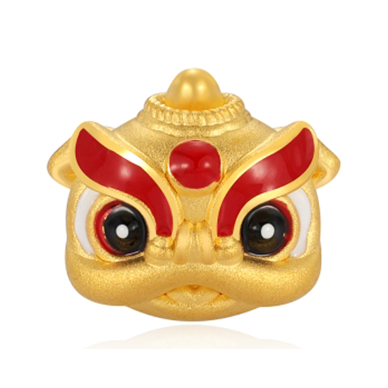 Oro