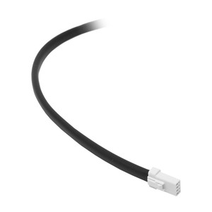 Cubierta de control del acelerador con interruptor integrado en el manillar para Ducati Panigale V2 (SOLO Engineering) - Product Image 6