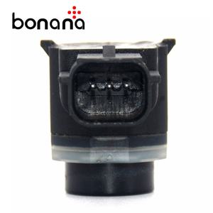 GT4T-15K859-EA 2013-2019 Compatible avec Ford Escape Pare-chocs arrière Capteur d'aide au stationnement PDC GT4T15K859EA - Product Image 3