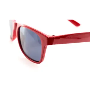Gafas de sol para niños UV400, dispositivos personalizados - Product Image 2