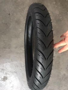 TL pneumatici per moto 2.75 2.50-17 2.75-16 <span class=keywords><strong>80</strong></span>/90-16 2.50-16 90/90-10-10 110/<span class=keywords><strong>80</strong></span>-10 110/90-10 pneumatici per autostrada - Product Image 2