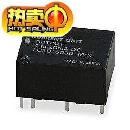 AKF E53-AKB ยูนิตอินพุต 24 V 12 A โมดูลอุตสาหกรรมเพื่อความปลอดภัย - Product Image 5