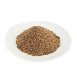 Cấp thực phẩm <span class=keywords><strong>astragalus</strong></span> chiết xuất từ rễ 1% 5% astragaloside một nước solue CAS 83207-58-3 - Product Image 2