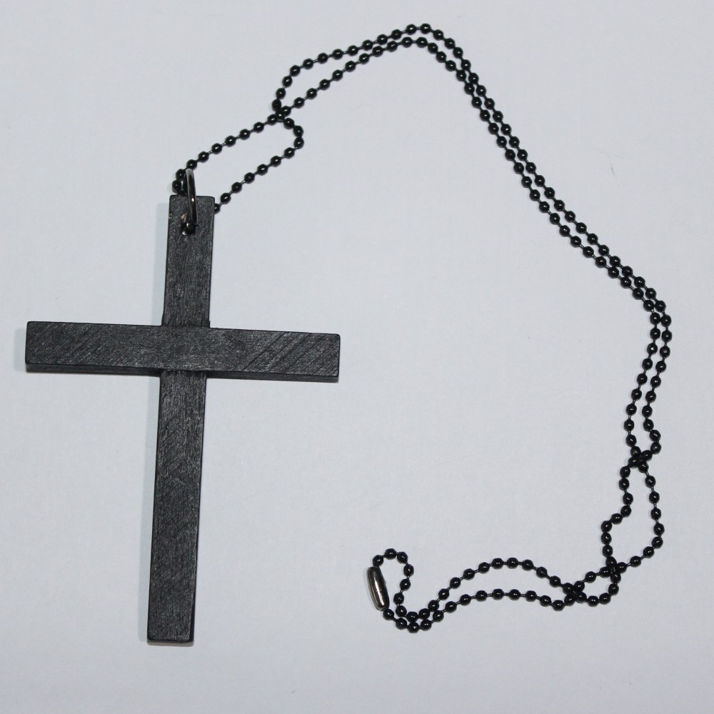 Croix médiévales [3]